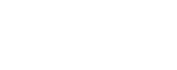 Verkko