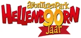 Avonturenpark Hellendoorn