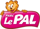 Le PAL