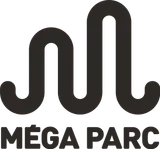 Méga Parc