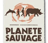 Planète Sauvage